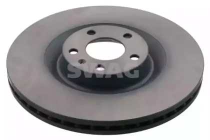 Тормозной диск SWAG купить